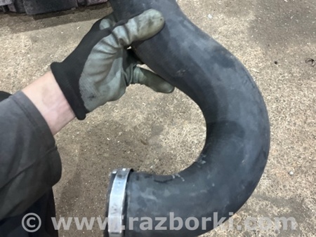 ФОТО Патрубок системы охлаждения для Volkswagen Atlas/Teramont I +1 рест (17-23) Київ