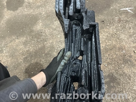 ФОТО Панель пола багажника для Volkswagen Atlas/Teramont I +1 рест (17-23) Київ