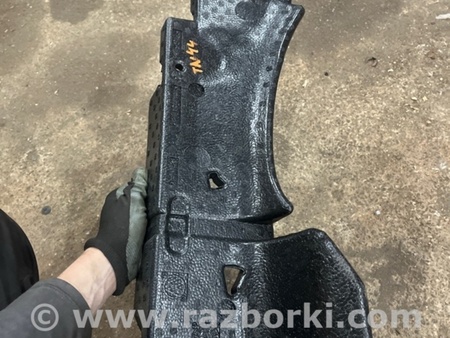 ФОТО Панель пола багажника для Volkswagen Atlas/Teramont I +1 рест (17-23) Київ