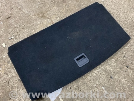 ФОТО Панель пола багажника для Volkswagen Atlas/Teramont I +1 рест (17-23) Київ