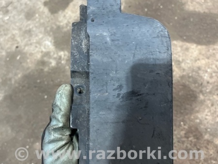 ФОТО Брызговик для Volkswagen Atlas/Teramont I +1 рест (17-23) Київ