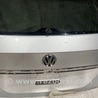 ФОТО Крышка багажника со стеклом для Volkswagen Atlas/Teramont I +1 рест (17-23) Київ