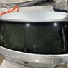 ФОТО Крышка багажника со стеклом для Volkswagen Atlas/Teramont I +1 рест (17-23) Київ