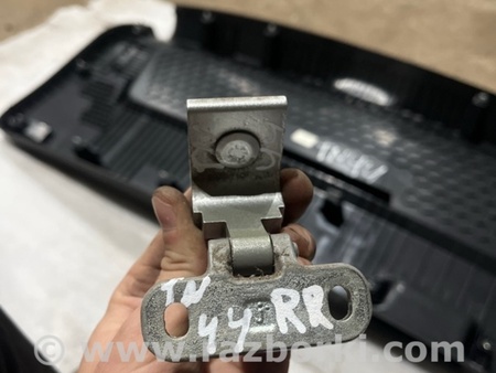 ФОТО Петля двери багажника для Volkswagen Atlas/Teramont I +1 рест (17-23) Київ