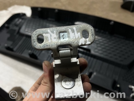 ФОТО Петля двери багажника для Volkswagen Atlas/Teramont I +1 рест (17-23) Київ