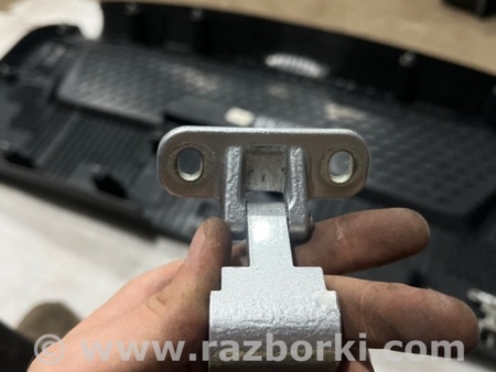 ФОТО Петля двери багажника для Volkswagen Atlas/Teramont I +1 рест (17-23) Київ