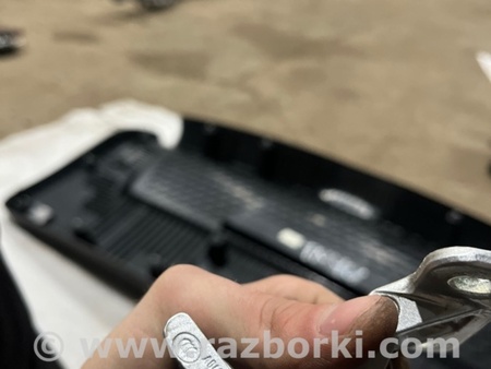 ФОТО Петля двери багажника для Volkswagen Atlas/Teramont I +1 рест (17-23) Київ