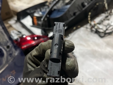 ФОТО Датчик для Volkswagen Atlas/Teramont I +1 рест (17-23) Київ