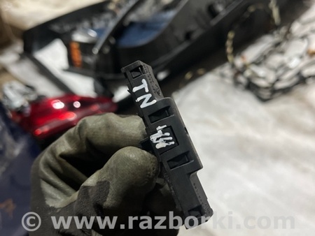 ФОТО Датчик для Volkswagen Atlas/Teramont I +1 рест (17-23) Київ