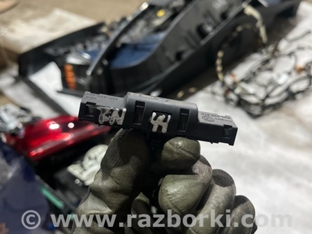 ФОТО Датчик для Volkswagen Atlas/Teramont I +1 рест (17-23) Київ