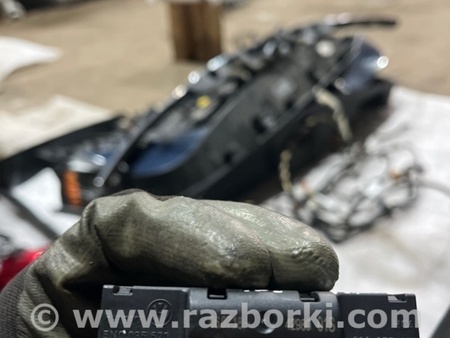 ФОТО Датчик для Volkswagen Atlas/Teramont I +1 рест (17-23) Київ