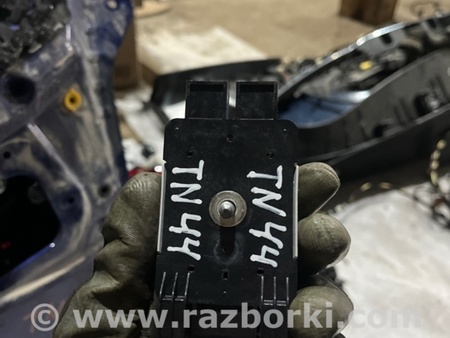 ФОТО Блок управления для Volkswagen Atlas/Teramont I +1 рест (17-23) Київ