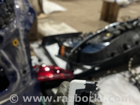 ФОТО Блок управления для Volkswagen Atlas/Teramont I +1 рест (17-23) Київ