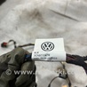 ФОТО Проводка крышки багажника для Volkswagen Atlas/Teramont I +1 рест (17-23) Київ