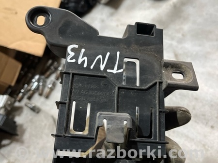 ФОТО Кронштейн для Volkswagen Atlas/Teramont I +1 рест (17-23) Київ