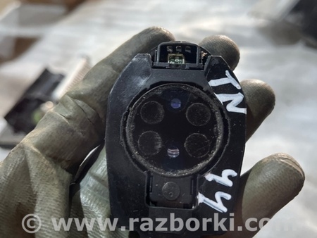 ФОТО Датчик для Volkswagen Atlas/Teramont I +1 рест (17-23) Київ