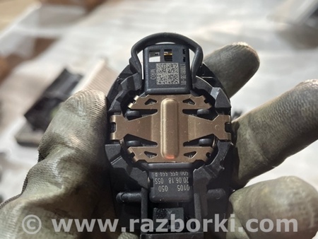 ФОТО Датчик для Volkswagen Atlas/Teramont I +1 рест (17-23) Київ