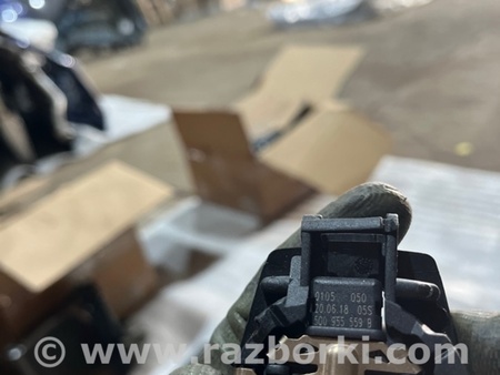 ФОТО Датчик для Volkswagen Atlas/Teramont I +1 рест (17-23) Київ