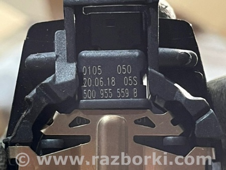 ФОТО Датчик для Volkswagen Atlas/Teramont I +1 рест (17-23) Київ