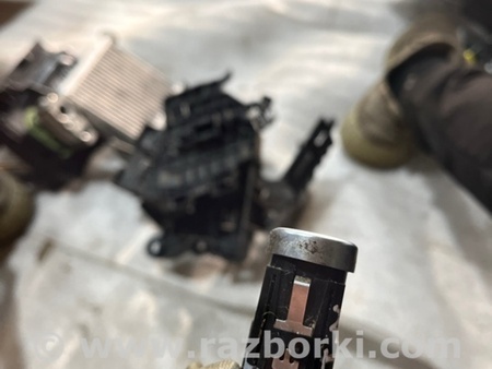 ФОТО Кнопка старт-стоп для Volkswagen Atlas/Teramont I +1 рест (17-23) Київ