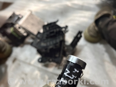 ФОТО Кнопка старт-стоп для Volkswagen Atlas/Teramont I +1 рест (17-23) Київ