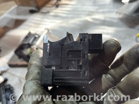 ФОТО Кнопка для Volkswagen Atlas/Teramont I +1 рест (17-23) Київ