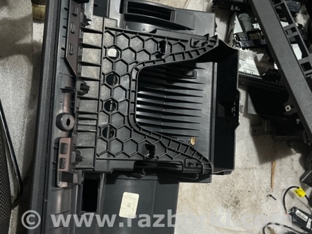 ФОТО Бардачок для Volkswagen Atlas/Teramont I +1 рест (17-23) Київ