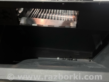 ФОТО Бардачок для Volkswagen Atlas/Teramont I +1 рест (17-23) Київ