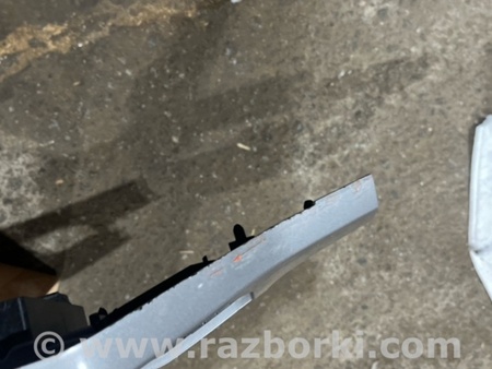 ФОТО Накладка торпедо для Volkswagen Atlas/Teramont I +1 рест (17-23) Київ