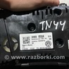 ФОТО Панель приборов для Volkswagen Atlas/Teramont I +1 рест (17-23) Київ