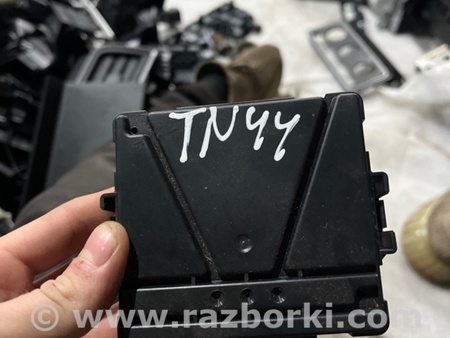 ФОТО Блок управления для Volkswagen Atlas/Teramont I +1 рест (17-23) Київ