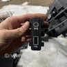 Зарядное гнездо Volkswagen Atlas/Teramont I +1 рест (17-23)