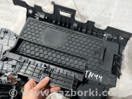 ФОТО Бардачок для Volkswagen Atlas/Teramont I +1 рест (17-23) Київ