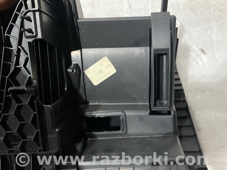 ФОТО Бардачок для Volkswagen Atlas/Teramont I +1 рест (17-23) Київ