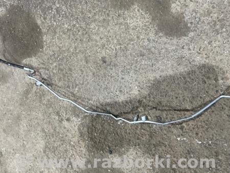 ФОТО Трубка кондиционера для Volkswagen Atlas/Teramont I +1 рест (17-23) Київ