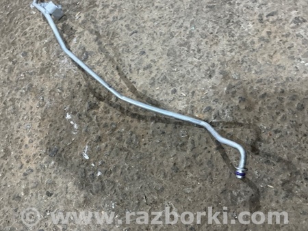 ФОТО Трубка кондиционера для Volkswagen Atlas/Teramont I +1 рест (17-23) Київ