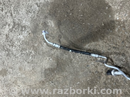 ФОТО Трубка кондиционера для Volkswagen Atlas/Teramont I +1 рест (17-23) Київ