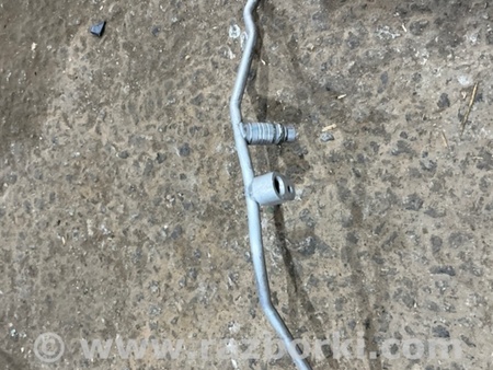 ФОТО Трубка кондиционера для Volkswagen Atlas/Teramont I +1 рест (17-23) Київ