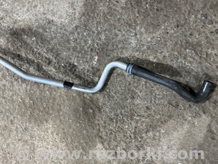 ФОТО Трубка кондиционера для Volkswagen Atlas/Teramont I +1 рест (17-23) Київ