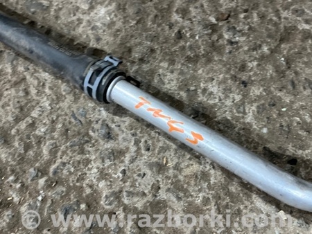 ФОТО Трубка кондиционера для Volkswagen Atlas/Teramont I +1 рест (17-23) Київ