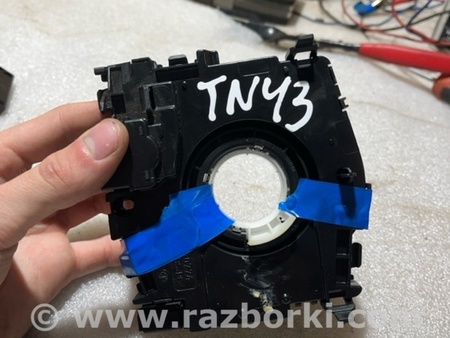 ФОТО Шлейф-лента подушки безопасности для Volkswagen Atlas/Teramont I +1 рест (17-23) Київ