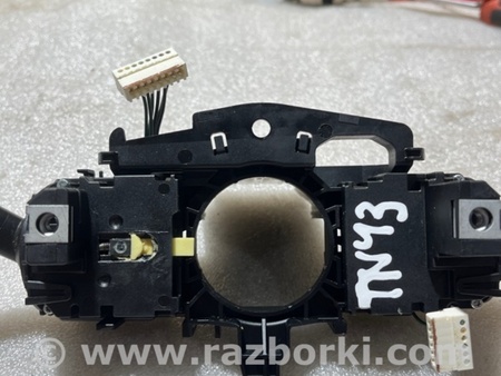 ФОТО Блок подрулевых переключателей для Volkswagen Atlas/Teramont I +1 рест (17-23) Київ