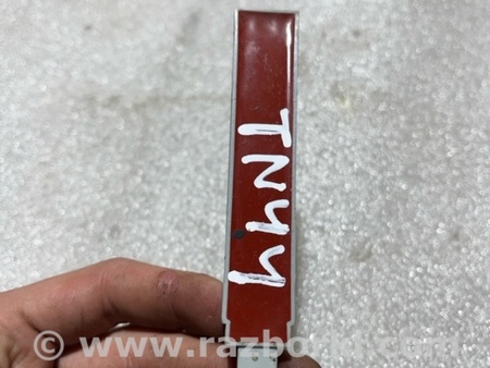 ФОТО Антенна для Volkswagen Atlas/Teramont I +1 рест (17-23) Київ