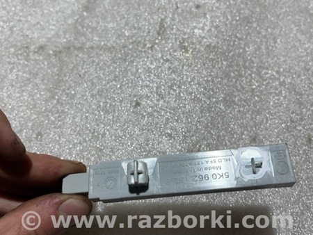 ФОТО Антенна для Volkswagen Atlas/Teramont I +1 рест (17-23) Київ