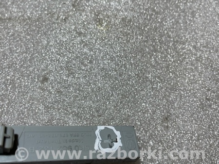 ФОТО Антенна для Volkswagen Atlas/Teramont I +1 рест (17-23) Київ