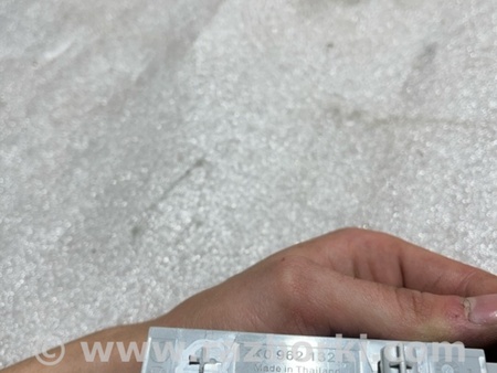 ФОТО Антенна для Volkswagen Atlas/Teramont I +1 рест (17-23) Київ