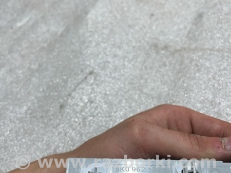 ФОТО Антенна для Volkswagen Atlas/Teramont I +1 рест (17-23) Київ