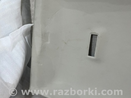 ФОТО Обшивка потолка для Volkswagen Atlas/Teramont I +1 рест (17-23) Київ