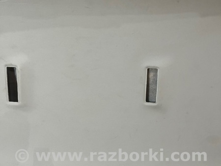 ФОТО Обшивка потолка для Volkswagen Atlas/Teramont I +1 рест (17-23) Київ