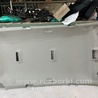 Обшивка потолка Volkswagen Atlas/Teramont I +1 рест (17-23)